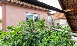 Kuca, Niš, Branko Bjegović, prodaja, 200m2, 95000e, id1464872