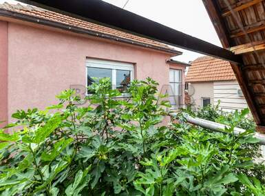 Kuca, Niš, Branko Bjegović, prodaja, 200m2, 95000e, id1464872