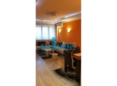 Dvosoban stan, Beograd, Hotel Jugoslavija, izdavanje, 50m2, 600e, id1464873