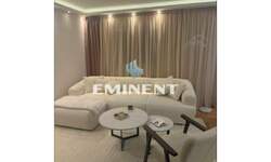 Dvosoban stan, Beograd, Slavija, izdavanje, 55m2, 1100e, id1464874