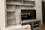 Trosoban stan, Beograd, Zvezdara, izdavanje, 65m2, 650e, id1464877