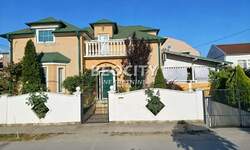 Kuca, Novi Sad, Adice, prodaja, 125m2, 310000e, id1464884