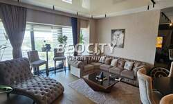 Dvosoban stan, Beograd, Blok 65, prodaja, 60m2, 420000e, id1464887