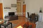 Dvosoban stan, Novi Sad, Bulevar Oslobođenja, izdavanje, 38m2, 450e, id1464897