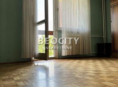 Cetvorosoban stan, Novi Sad, Bulevar Oslobođenja, prodaja, 74m2, 200000e, id1464907