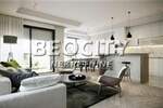 Stan, Beograd, Dedinje (rtv Pink), prodaja, 216m2, 780000e, id1464913