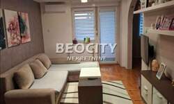 Trosoban stan, Novi Sad, Nova Detelinara, prodaja, 70m2, 205000e, id1464934