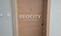 Dvosoban stan, Beograd, Batajnica, prodaja, 66m2, 146000e, id1464961