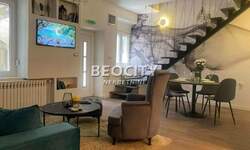 Kuca, Novi Sad, Centar, prodaja, 60m2, 250000e, id1464967