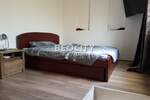 Dvosoban stan, Beograd, Rakovica, prodaja, 46m2, 72000e, id1464970