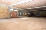 Kuca, Beograd, Petrovčić, prodaja, 330m2, 250000e, id1464976