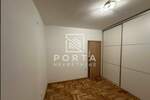 Dvosoban stan, Beograd, Banovo brdo, prodaja, 67m2, 190000e, id1446738