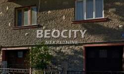 Kuca, Beograd, Žarkovo, prodaja, 270m2, 309000e, id1465002