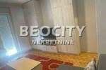 Jednosoban stan, Novi Sad, Grbavica, prodaja, 32m2, 96000e, id1465010