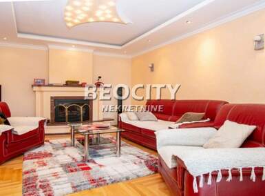 Dvosoban stan, Beograd, Sremčica, prodaja, 63m2, 139000e, id1465028