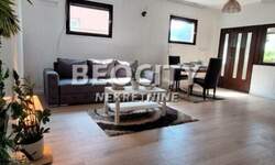 Kuca, Beograd, Ledine, izdavanje, 100m2, 1000e, id1465069