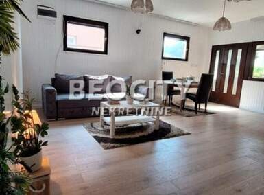 Kuca, Beograd, Ledine, izdavanje, 100m2, 1000e, id1465069