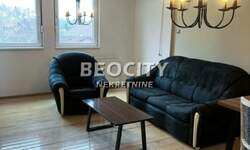 Dvosoban stan, Novi Sad, Petrovaradin, izdavanje, 50m2, 430e, id1465105