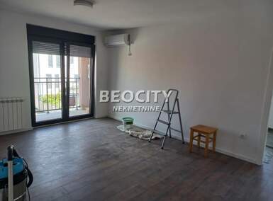 Dvosoban stan, Novi Sad, Telep, prodaja, 54m2, 129936e, id1465111