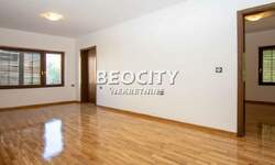 Trosoban stan, Beograd, Zvezdara, prodaja, 65m2, 195000e, id1465140