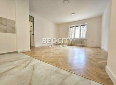 Cetvorosoban stan, Novi Sad, Centar, prodaja, 112m2, 392000e, id1465153