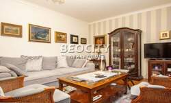 Dvosoban stan, Beograd, Karaburma, prodaja, 56m2, 157000e, id1465156