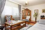 Dvosoban stan, Beograd, Karaburma, prodaja, 56m2, 157000e, id1465156