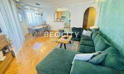 Stan, Novi Sad, Stari Grad, izdavanje, 130m2, 1200e, id1465175