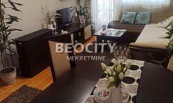 Trosoban stan, Beočin, prodaja, 52m2, 63000e, id1465189