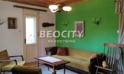 Kuca, Beograd, Vrčin, prodaja, 106m2, 200000e, id1465195