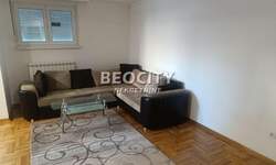 Trosoban stan, Beograd, Zemun (gornji Grad), prodaja, 58m2, 165000e, id1465206