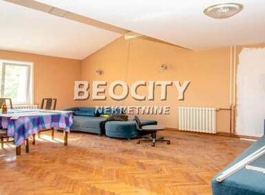 Cetvorosoban stan, Beograd, Krnjača, prodaja, 142m2, 160000e, id1465210