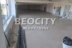 Poslovni prostor / Lokal, Beograd, Leštane, izdavanje, 300m2, 2100e, id1465221