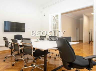 Stan, Beograd, Stari Grad, prodaja, 240m2, 1000000e, id1465224