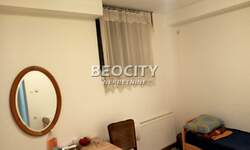 Jednosoban stan, Novi Sad, Novo Naselje, prodaja, 27m2, 56000e, id1465227