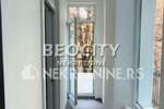 Dvosoban stan, Beograd, Stari Grad, prodaja, 87m2, 285000e, id1465239
