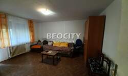 Trosoban stan, Novi Sad, Novo Naselje, prodaja, 69m2, 157000e, id1465243