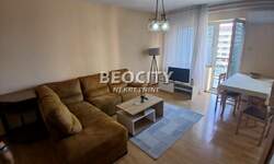 Trosoban stan, Novi Sad, izdavanje, 70m2, 400e, id1465256