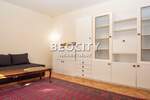 Jednosoban stan, Beograd, Karaburma, prodaja, 33m2, 85000e, id1465259