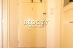 Jednosoban stan, Beograd, Karaburma, prodaja, 33m2, 85000e, id1465259