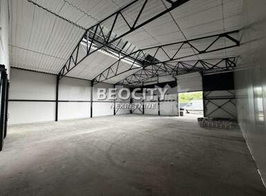 Poslovni prostor / Lokal, Novi Sad, izdavanje, 227m2, 910e, id1465262