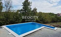 Kuca, Beograd, Nemenikuće, prodaja, 120m2, 222000e, id1465268