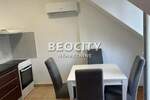 Trosoban stan, Novi Sad, Betanija, prodaja, 43m2, 135000e, id1465290