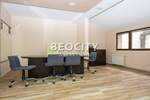Poslovni prostor / Lokal, Beograd, Stari Grad, izdavanje, 68m2, 850e, id1465291