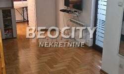 Kuca, Beograd, Zvezdara, prodaja, 108m2, 190000e, id1465294