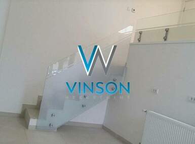 Poslovni prostor / Lokal, Novi Sad, Podbara, prodaja, 24m2, 61800e, id1380762