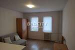 Jednosoban stan, Novi Sad, Podbara, prodaja, 24m2, 73000e, id1465311