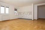 Trosoban stan, Beograd, Mirijevo I, prodaja, 70m2, 133000e, id1465315