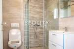 Trosoban stan, Beograd, Mirijevo I, prodaja, 70m2, 133000e, id1465315