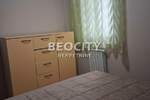 Trosoban stan, Novi Sad, Grbavica, izdavanje, 56m2, 550e, id1465324